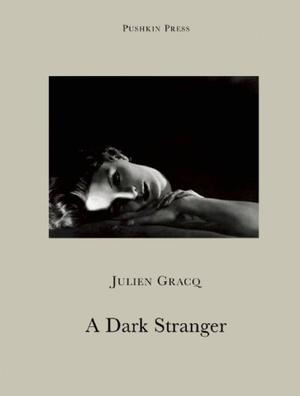 A Dark Stranger by Julien Gracq