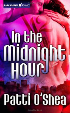 In the Midnight Hour (Light Warriors #1)