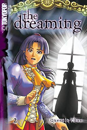 The Dreaming, Vol. 2 by Queenie Chan