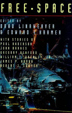 Free Space by Brad Linaweaver