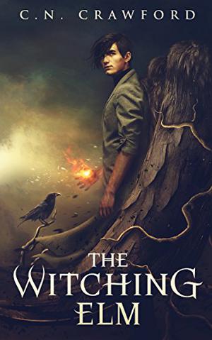 The Witching Elm (Memento Mori #1)