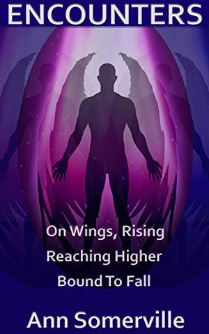 Encounters by Ann Somerville