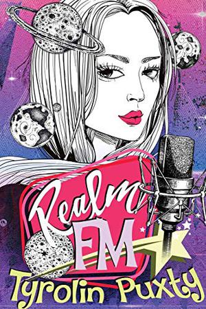 Realm FM by Tyrolin Puxty