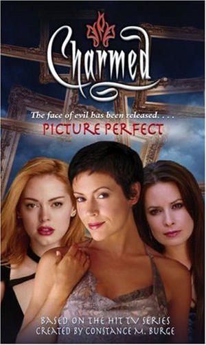 Picture Perfect (Charmed #31)