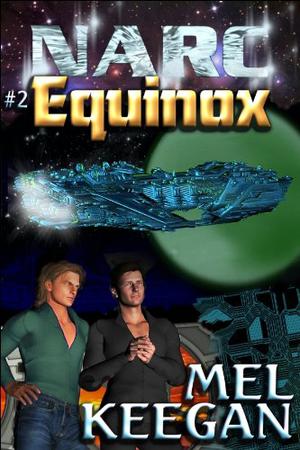 Equinox (Narc #2)
