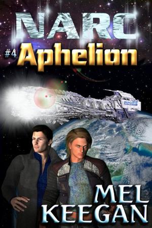 Aphelion (Narc #4)