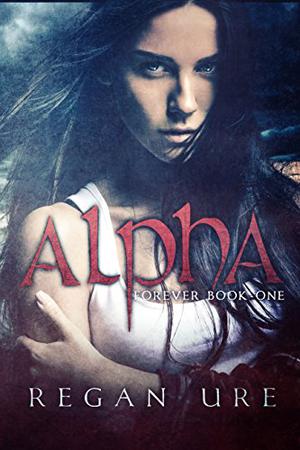 Alpha (Forever #1)