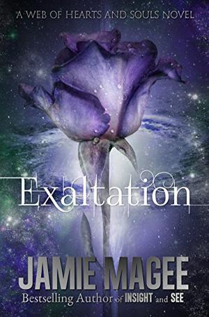 Exaltation (Insight #11)