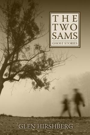 The Two Sams: Ghost Stories by Glen Hirshberg