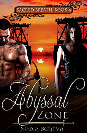Abyssal Zone (Sacred Breath #4)