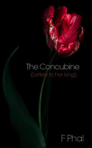 The Concubine by Francette Phal