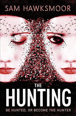 The Hunting (Repossession #2)