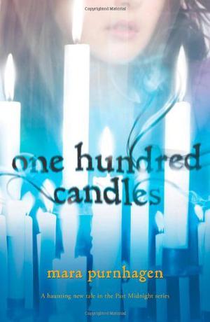 One Hundred Candles (Past Midnight #2)