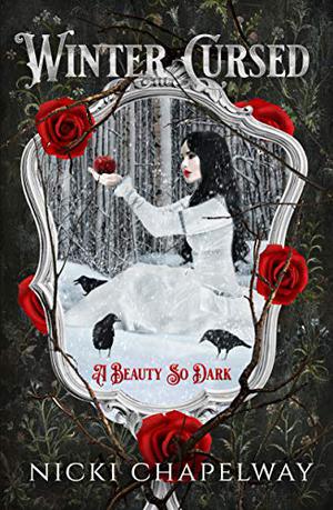 Winter Cursed by Nicki Chapelway