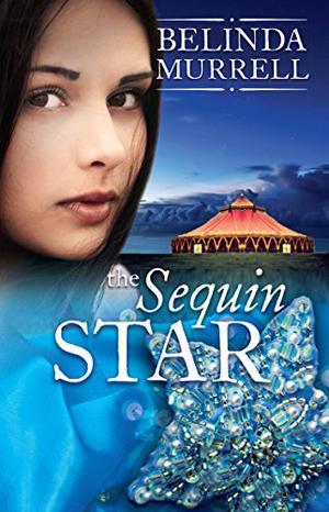 The Sequin Star (Timeslip #6)