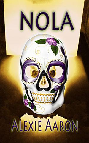 NOLA (Haunted #14)