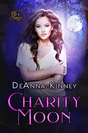 Charity Moon (Charity #1)