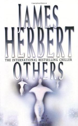 Others by James Herbert