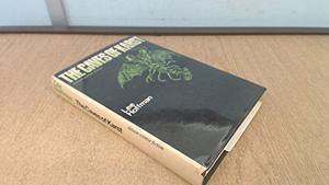 The Caves of Karst by Lee Hoffman