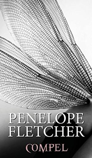 Compel (Rae Wilder #2)