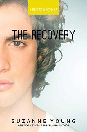 The Recovery (The Program #2.5)