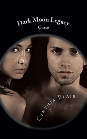 The Curse by Cynthia Blair