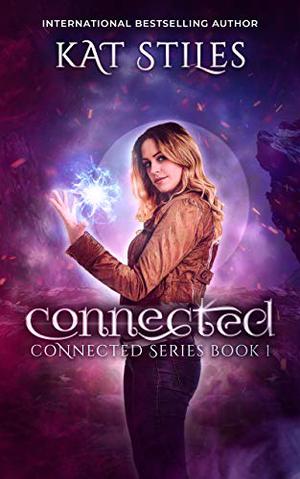 Connected (Connected #1)