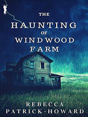 Windwood Farm (Taryn's Camera #1)