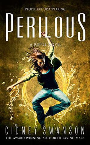 Perilous (Ripple #7)