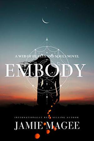 Embody by Jamie Magee
