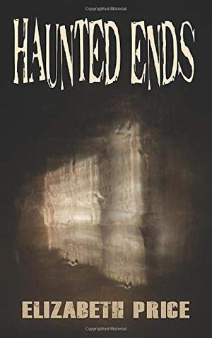 Claire (The One True Child #3)