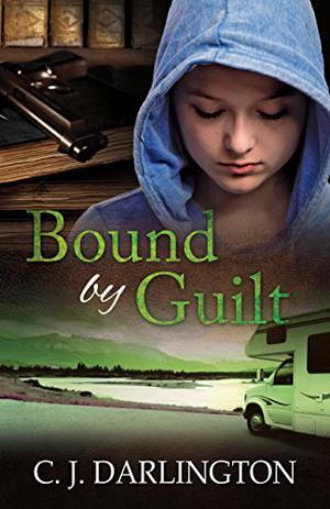 Bound by Guilt by C.J. Darlington