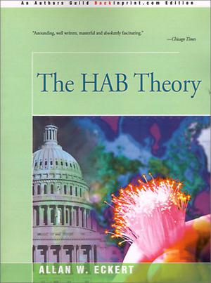 The Hab Theory by Allan W. Eckert