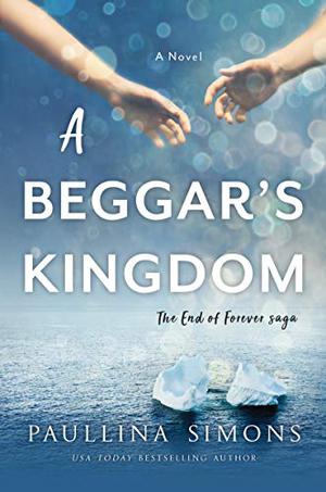 A Beggar's Kingdom by Paullina Simons