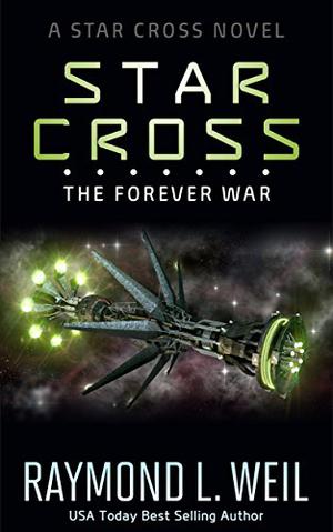 The Forever War by Raymond L. Weil