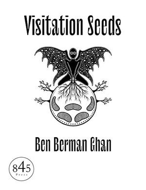 Visitation Seeds by Ben Berman Ghan