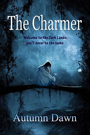 The Charmer (Dark Lands #1)