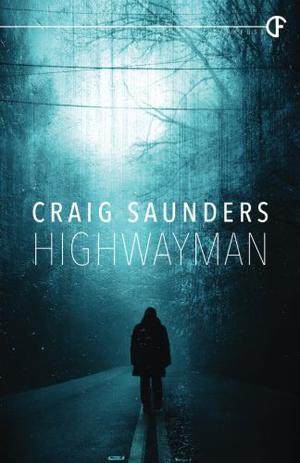 Highwayman by Craig Saunders