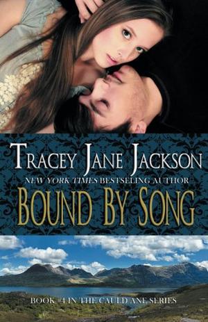 Bound by Song (Cauld Ane #4)