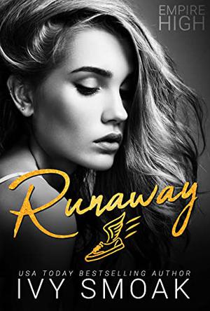 Runaway (Empire High #5)