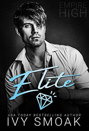 Elite (Empire High #2)