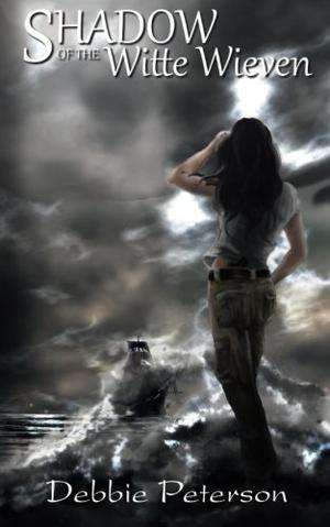 Shadow Of The Witte Wieven (Wieven #2)