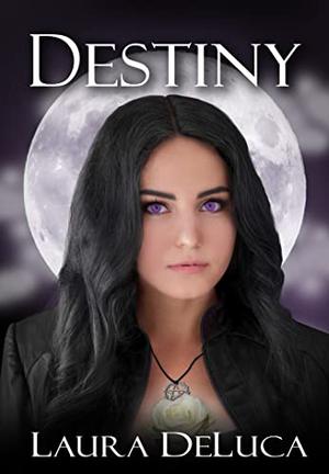 Destiny (Destiny #1)
