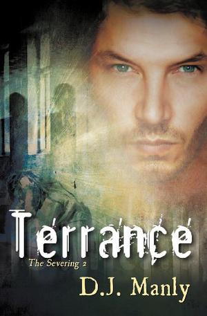 Terrance (The Severing #2)