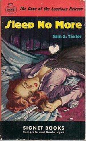 These Violent Delights (October Daye #17)