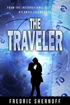 Atlantic Island: The Traveler by Fredric Shernoff