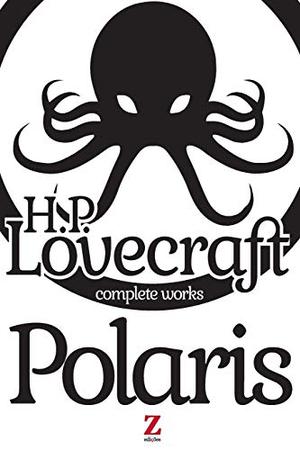 Polaris by H.P. Lovecraft
