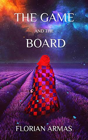 The Game and the Board by Florian Armas