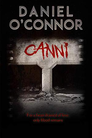 Canni by Daniel O'Connor