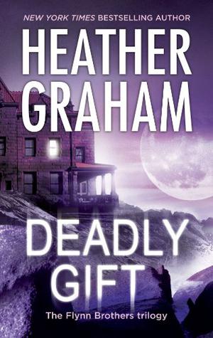 Deadly Gift by Heather Graham